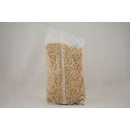 CORN CHEX Corn Chex Bulk Pak Cereal 33 oz. Bag, PK4 16000-13326